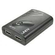 Wholesale Lindy 38409 Video Signal Converter
