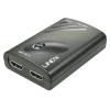 Lindy 38409 Video Signal Converter wholesale