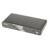 Lindy DP To 4x HDMI Converter With Video Wall wholesale