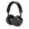 Lindy LH900XW Wireless Active Noise Cancelling Headphone wholesale electronics