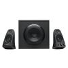 Logitech Z-623 - Speaker System wholesale