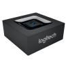 Logitech Bluetooth Audio Adapter wholesale