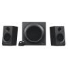 Logitech Z333 Multimedia Speaker wholesale