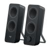 Logitech Speakers Z207 wholesale