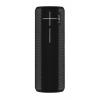 Logitech Ultimate Ears MEGABOOM Bluetooth Wireless