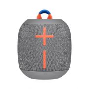 Wholesale Logitech UE Wonderboom 2 Speaker Grey