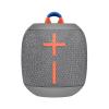 Logitech UE Wonderboom 2 Speaker Grey wholesale