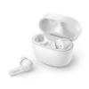Philips 2000 Series True Wireless Stereo Earbuds - White electronics wholesale