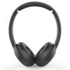 Philips Wireless Bluetooth On-Ear Headphones - Black wholesale electronics