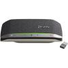Poly Speakerphone Sync 20+ For Microsoft Teams With Poly BT600 wholesale electronics