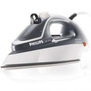 Wholesale Philips 2100W Powerful Steam Iron 