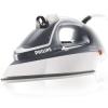 Philips 2100W Powerful Steam Iron  wholesale ironing boards