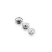 Wholesale Plantronics Poly Large Spare Eartip 3-pack