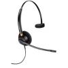 Plantronics EncorePro HW510 wholesale