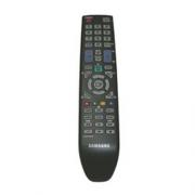 Wholesale Samsung IR Wireless Press Buttons Black Remote Con