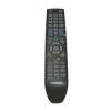 Samsung IR Wireless Press Buttons Black Remote Con wholesale
