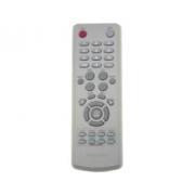 Wholesale Samsung BN59-00474A Remote Control IR Wireless TV Press Buttons