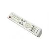 Samsung Remote Control TM86 White/Bordeaux wholesale