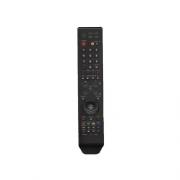 Wholesale Samsung Remote Control Bordeaux