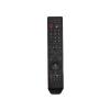Samsung Remote Control Bordeaux wholesale