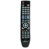 Samsung Remote Control TM-98A Europe Idtv L650 wholesale photo