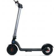 Wholesale Riley RS1 350w 36v Panasonic 6.4aH Battery Electric Scooters