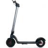 Riley RS1 350w 36v Panasonic 6.4aH Battery Electric Scooters
