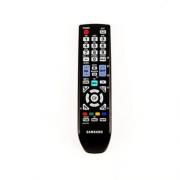 Wholesale Samsung Remote Control 460MX-3