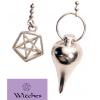 Witches Pendulum Kit wholesale