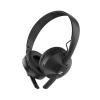 Sennheiser SC 250BT HD Wireless Bluetooth On-Ear Headphones - Black wholesale