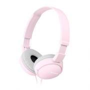 Wholesale Sony Wireless Bluetooth On-Ear Headphones - Pink