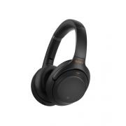 Wholesale Sony BT/NC Wireless On-Ear Headphones Black