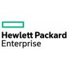 HPE StoreEver LTO-7 Ultrium 15000 FC Drive Upgrade