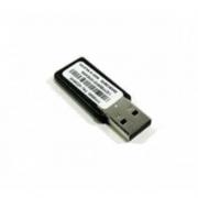 Wholesale Lenovo USB Memory Key For VMware ESXi 5.5