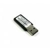 Lenovo USB Memory Key For VMware ESXi 5.5