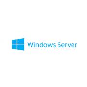 Wholesale Lenovo Microsoft Windows Server 2019 Client Access