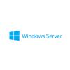 Lenovo Microsoft Windows Server 2019 Client Access wholesale software