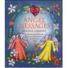 Angel Messages Cards & Book Set wholesale