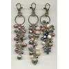 Bag Charms Mixed Pack