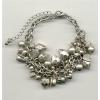 Silver Charm Bracelet wholesale