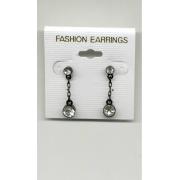 Wholesale Elegant Drop Earrings