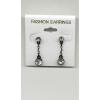 Elegant drop earrings wholesale watches