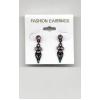 Earrings wholesale earrings