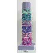 Wholesale Bracelets Tube