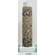 Wholesale Bracelet Tube Coco