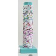 Wholesale Shell Bracelet Tube