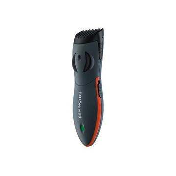 Wholesale Remington Washable Body Hair Trimmer Supplier