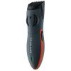 Remington Washable Body Hair Trimmer