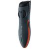 Remington Washable Body Hair Trimmer wholesale