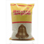 Wholesale Spanish Paella Rice 5 Kg.